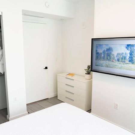 Charming 2 Bedroom Downtown Miami 2106 Free Parking Εξωτερικό φωτογραφία