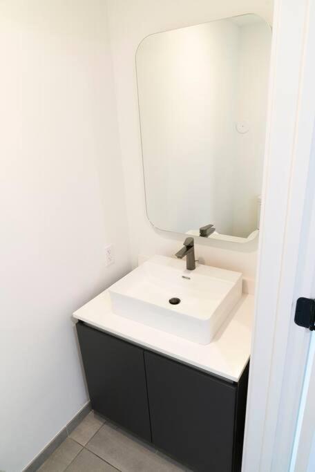 Charming 2 Bedroom Downtown Miami 2106 Free Parking Εξωτερικό φωτογραφία